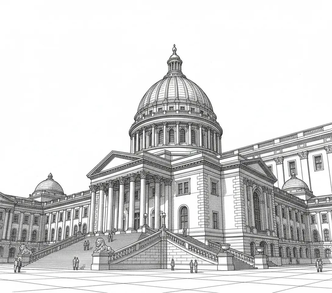 Government contract vehicles: what they are and how to get on