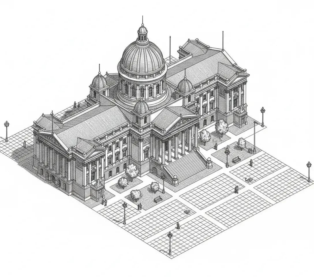 Clay alternatives for government and education sales intelligence in 2026