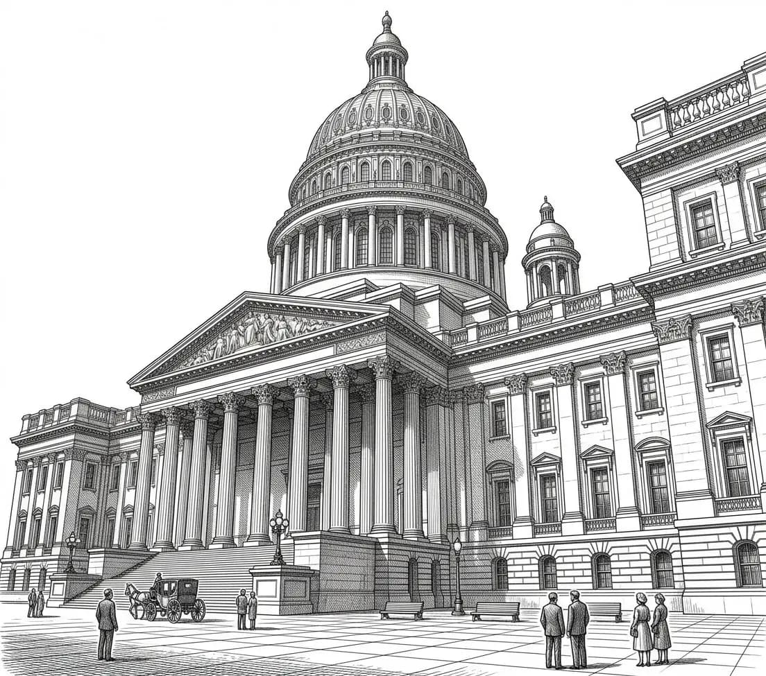 A signal-driven strategy to public sector sales