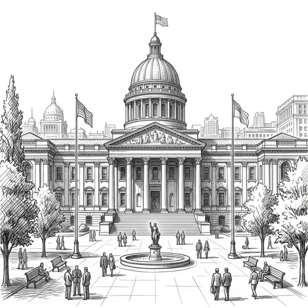 Top 100 state government conferences in 2026